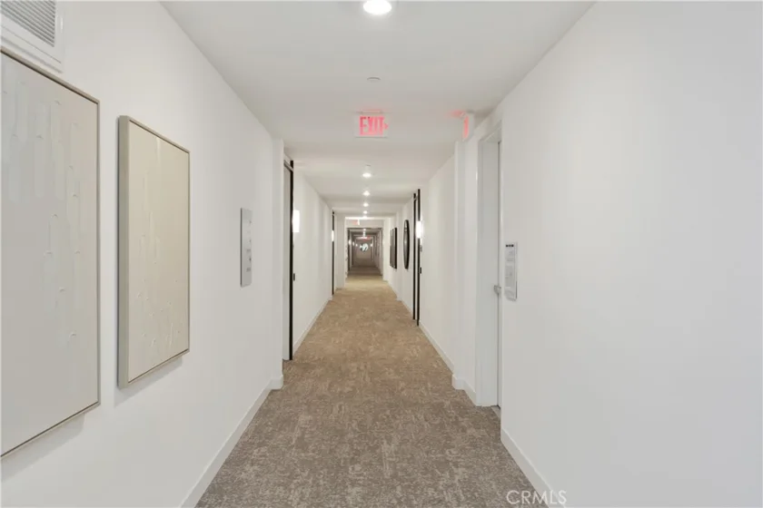 3700 Rivington photo 30