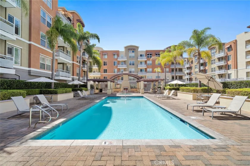 12668 Chapman Avenue #2301 photo 26