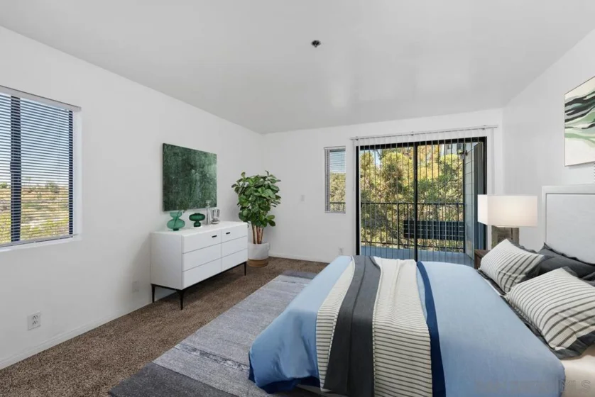 3980 Faircross Place #25 photo 12