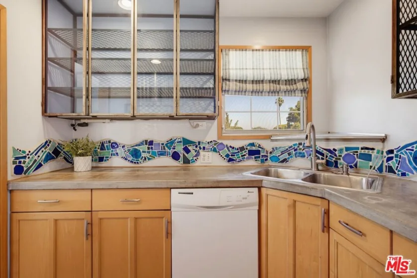 1834 9th Street #5 photo 11