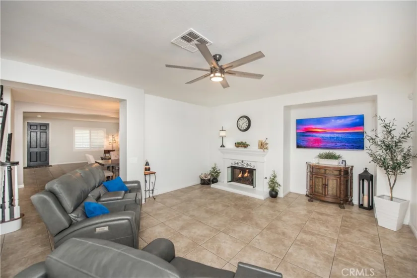35944 Wilcox Lane photo 14