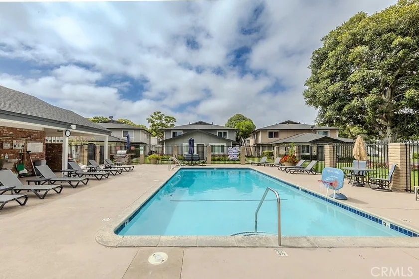 16684 Arbor #110C photo 17