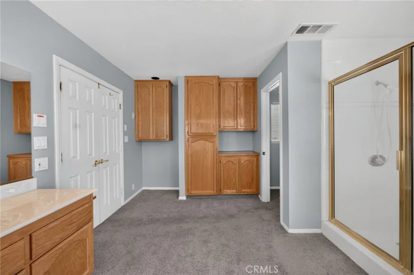 43973 El Lucero Place photo 41