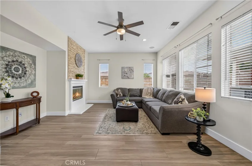 34039 Tuscan Creek Way photo 26