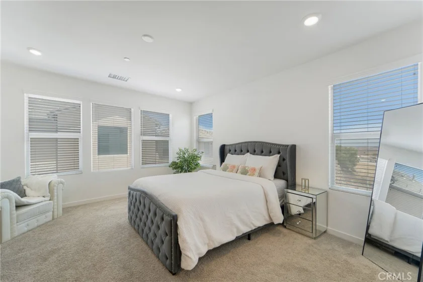 24235 Juni Court photo 19