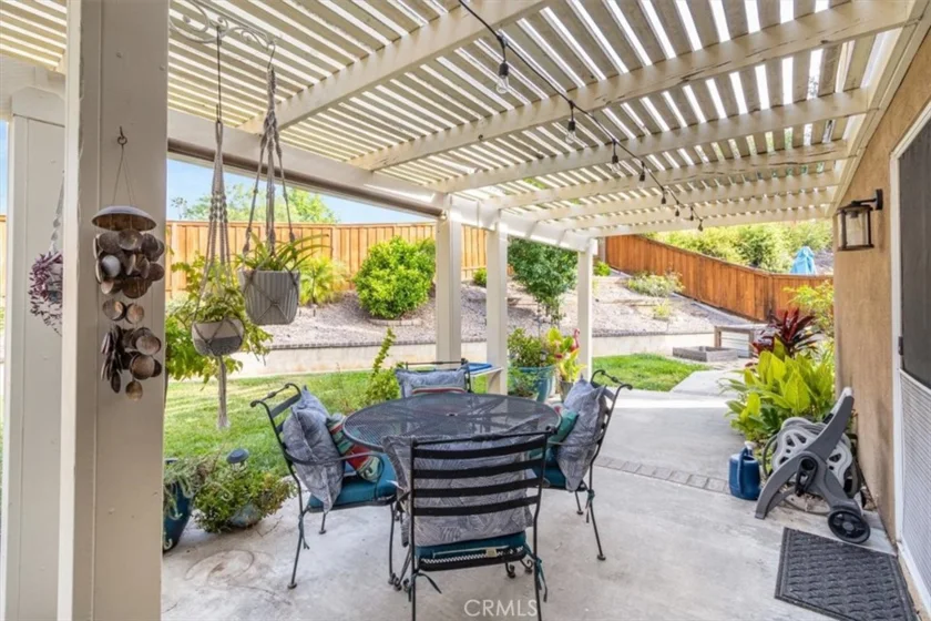 43991 Gatewood photo 53