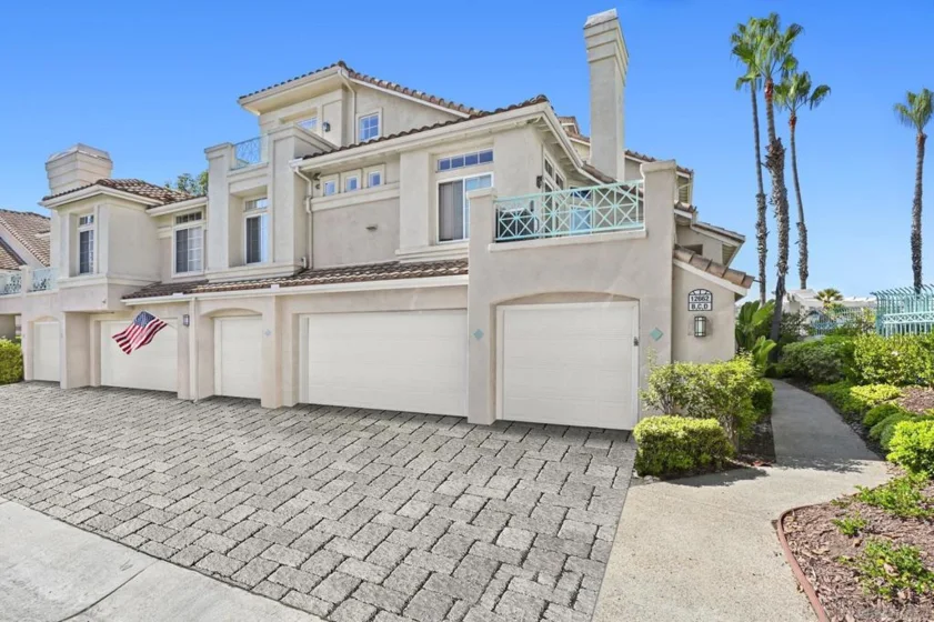12662 Springbrook Drive #D photo 1