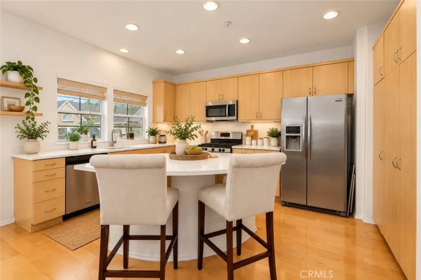 42 Albany Street #65 photo 11