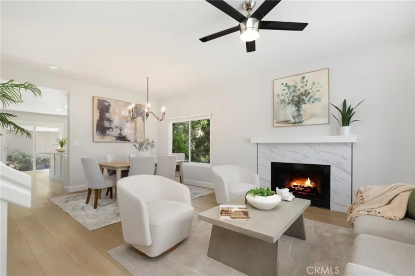 226 Greenmoor #95 photo 1