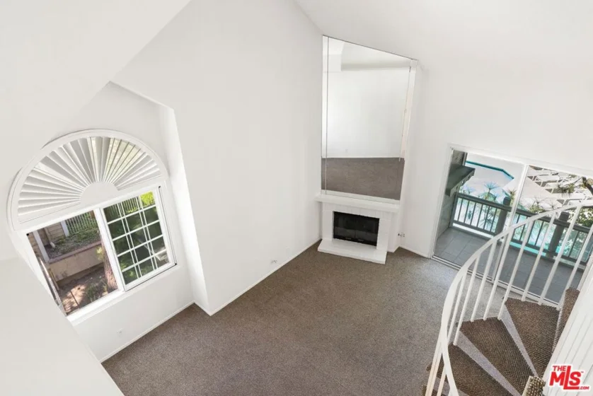 8505 Gulana Avenue #5207 photo 8