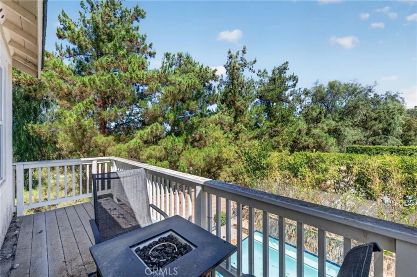 28506 Oakhurst Way photo 29
