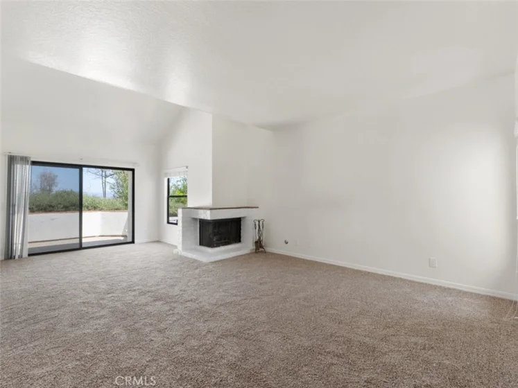 16130 Avenida Venusto photo 55