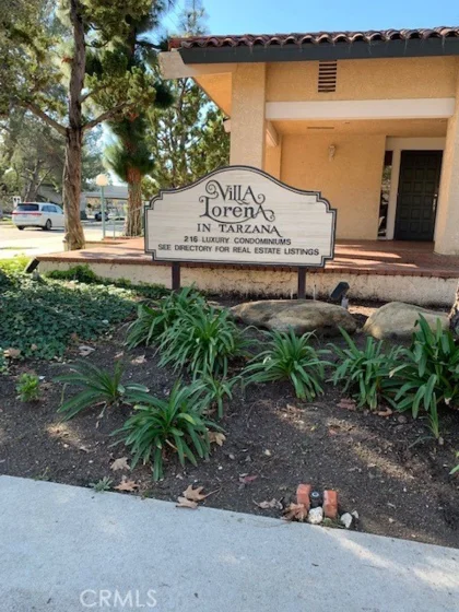 18307 Burbank Boulevard #231 photo 1