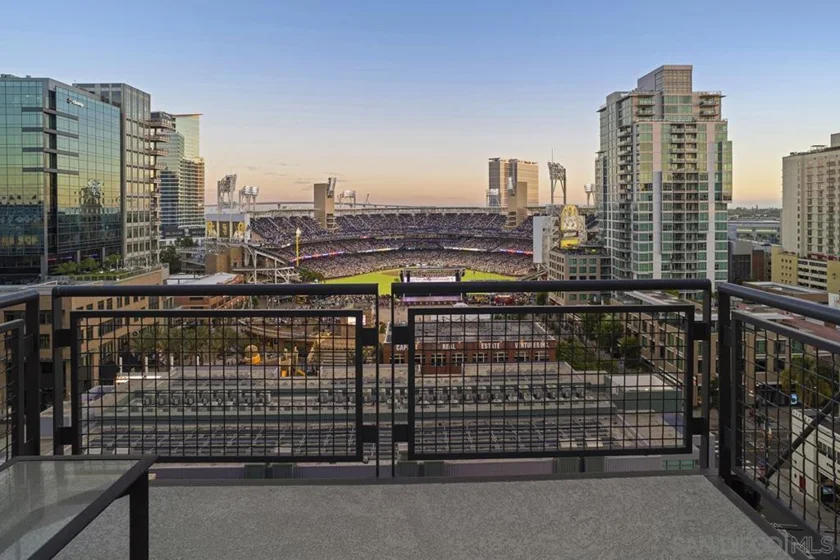 877 Island Avenue #1102 photo 30