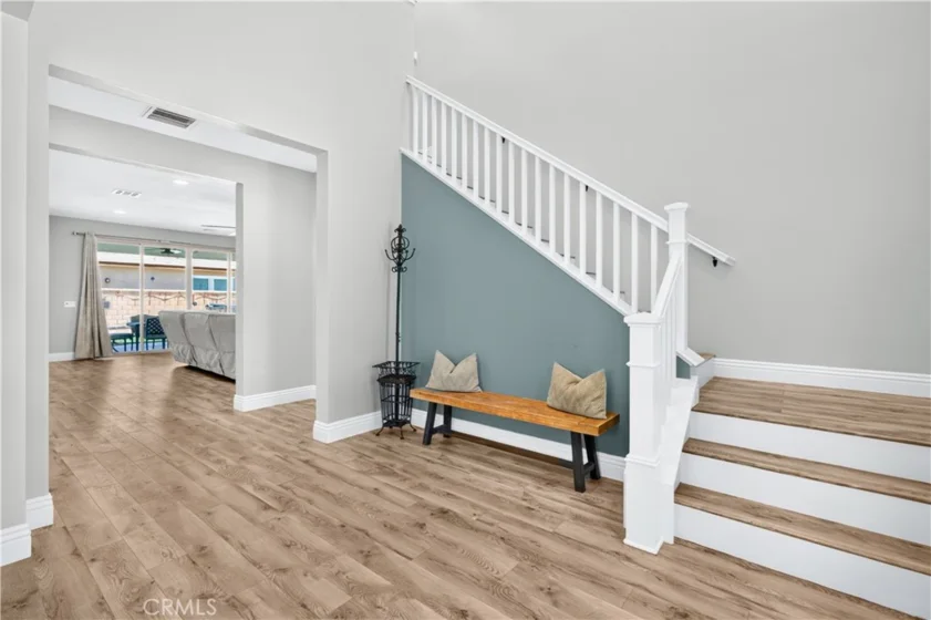 30598 Cricket Road photo 10