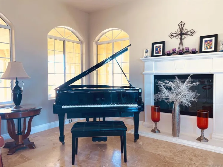 34083 Vino Way photo 30