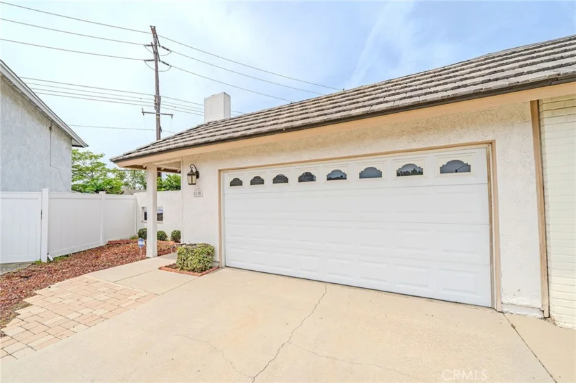 8175 Mammoth photo 19