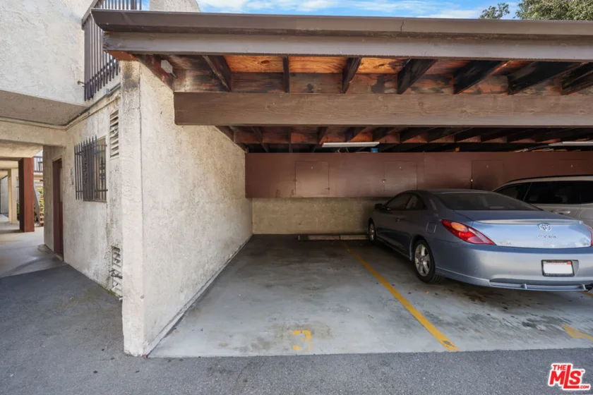 1485 E Wilson Avenue #L photo 25