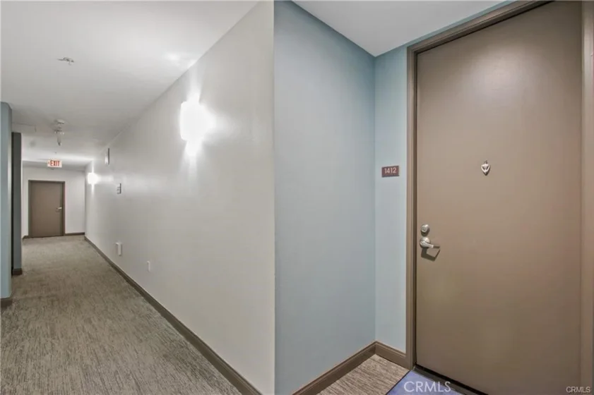 388 E Ocean Boulevard #1412 photo 13