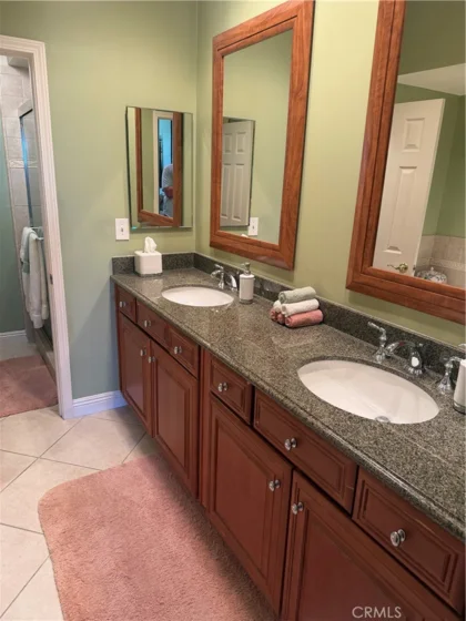 10668 Eastborne #203 photo 5
