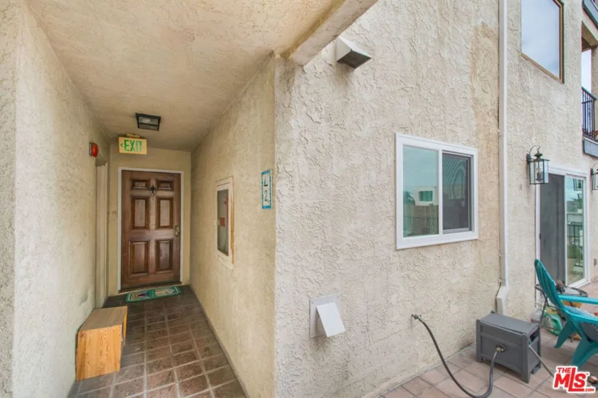 1440 W 9th Street #2 photo 9