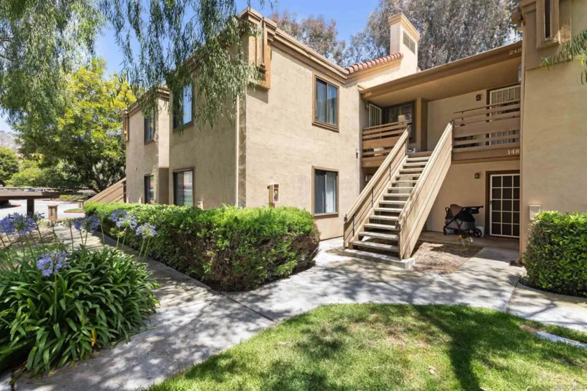 9895 Scripps Westview Way #149 photo 11