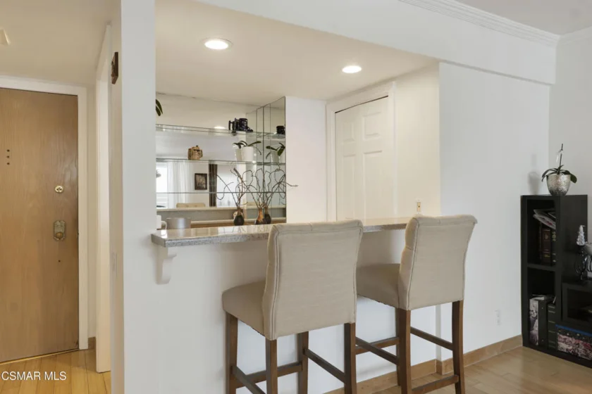 4915 Tyrone Avenue #125 photo 7