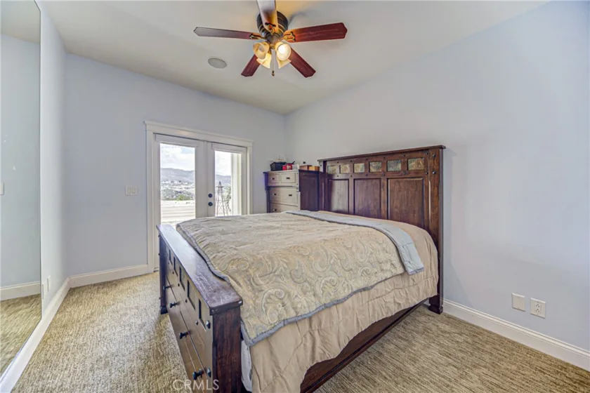39911 Green Meadow Road photo 17
