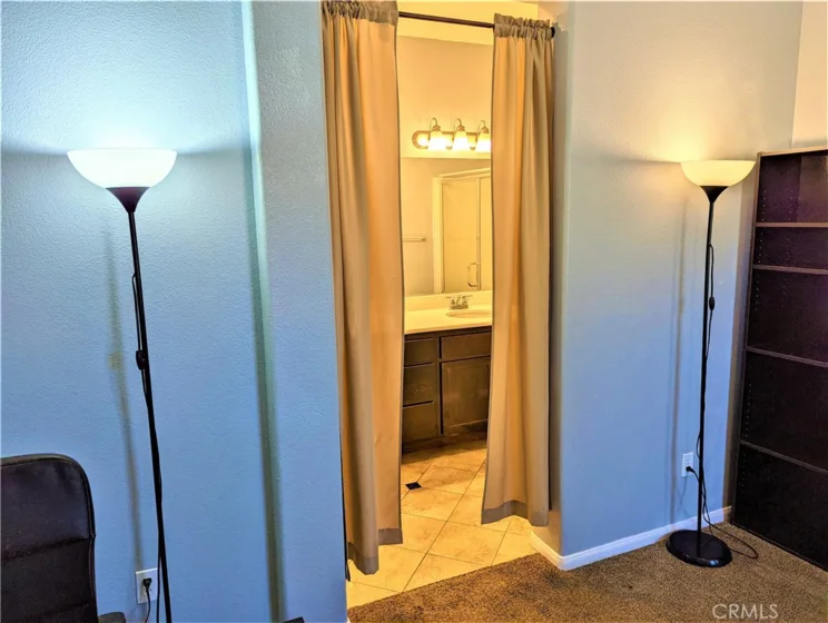 4300 Newton Avenue #94 photo 20