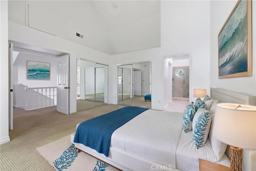2575 Elden Avenue #3 photo 6