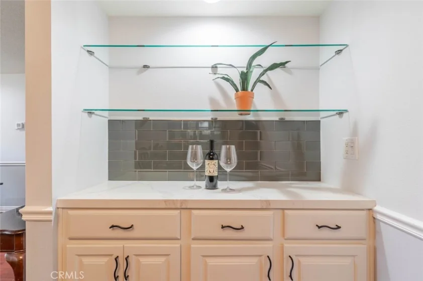 750 S Spaulding Avenue #129 photo 6