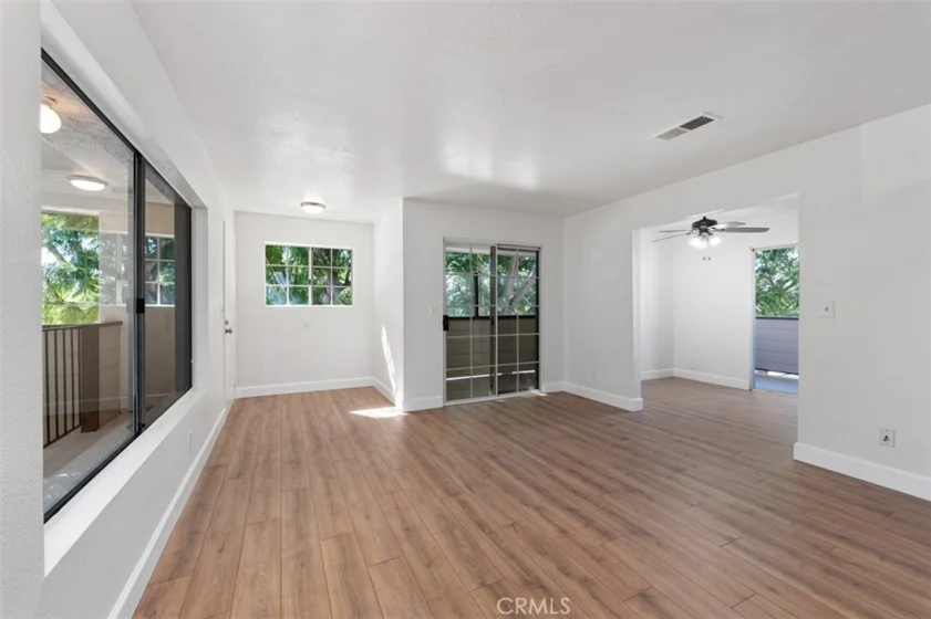 569 E Street #1 photo 6