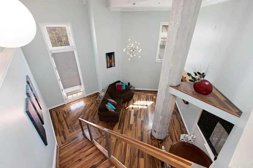 702 Ash Street #105 photo 1