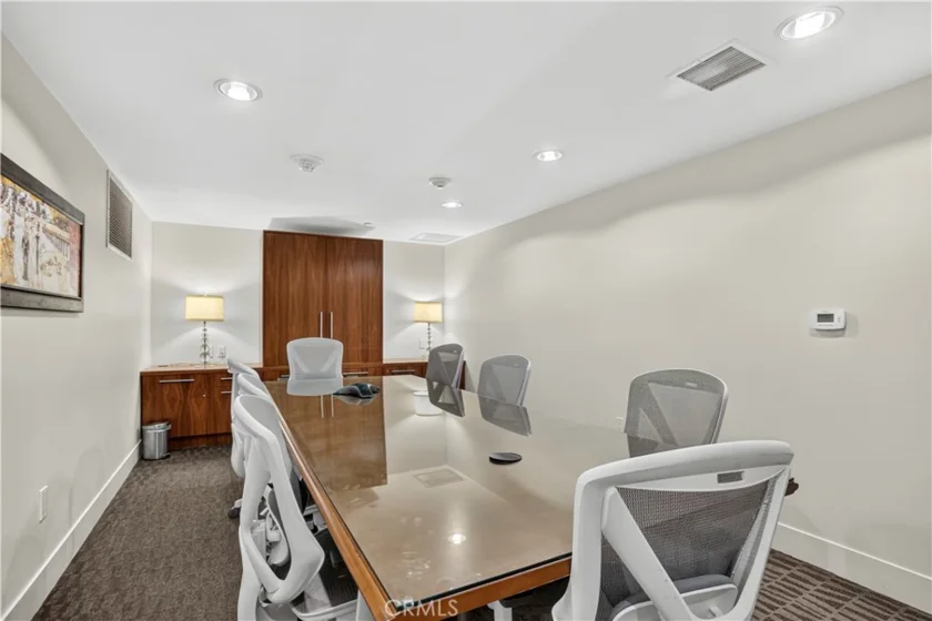 13650 Marina Pointe Drive #609 photo 54