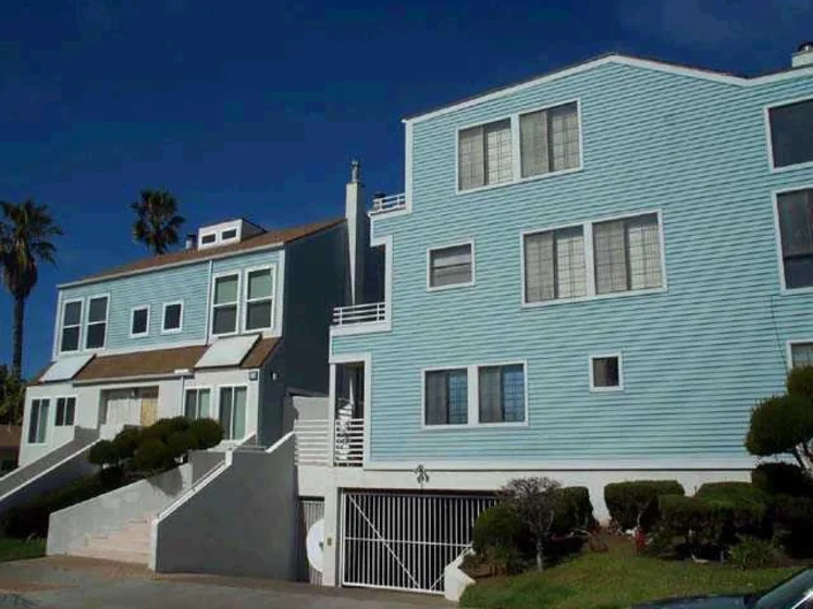 130 Evergreen Avenue #1 photo 1