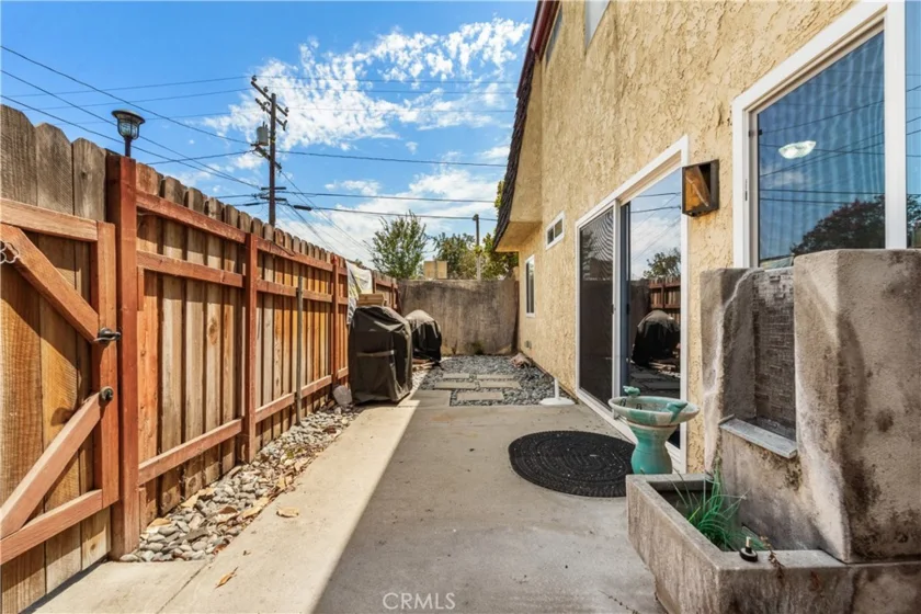 303 W Linda Vista Avenue #19 photo 18