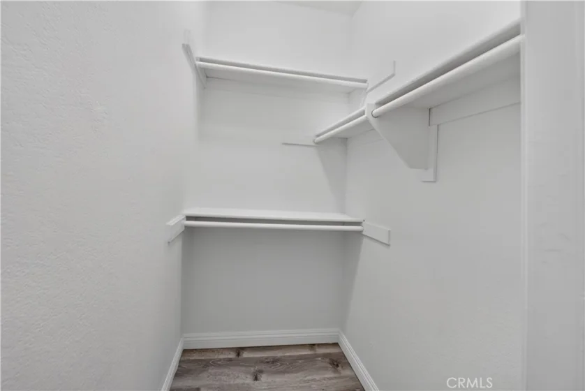 1221 N Sycamore #5 photo 31