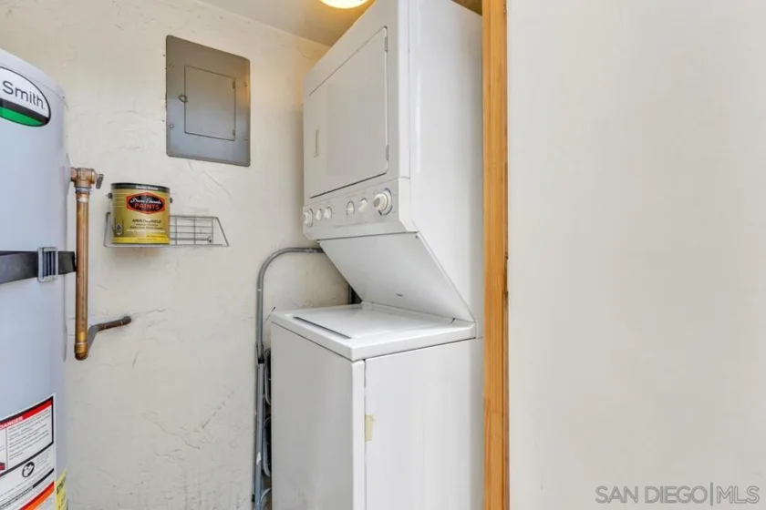 10805 Camino Ruiz #36 photo 12