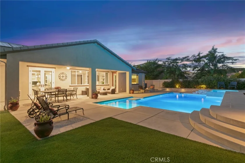 45798 Ambara Court photo 32