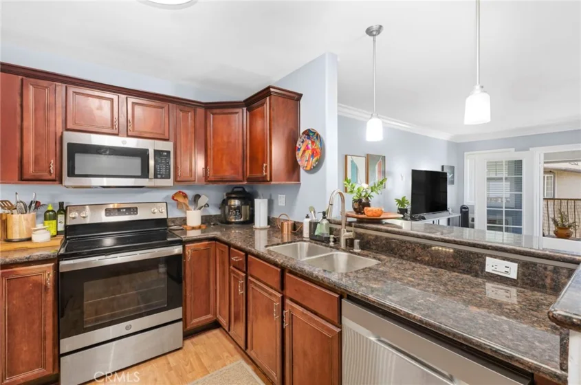 506 Canyon Drive #58 photo 11