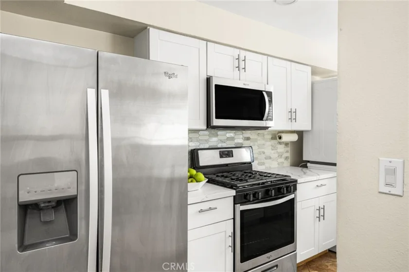 1192 Mitchell Avenue #42 photo 9