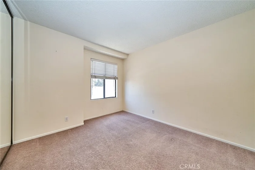 380 Deerfield photo 20