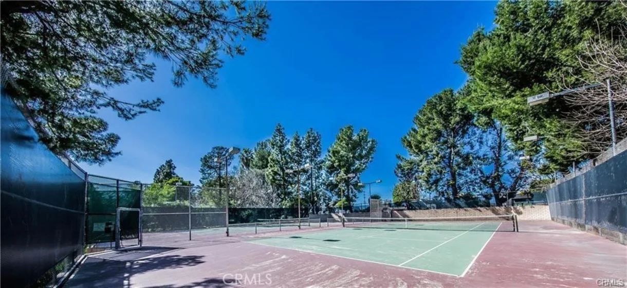 4900 E Chapman Avenue #90 photo 34