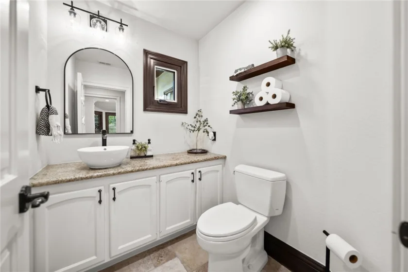 38708 Quail Ridge photo 38