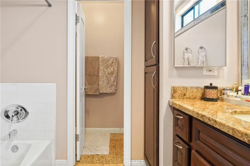 14239 Sherman Way #3 photo 26