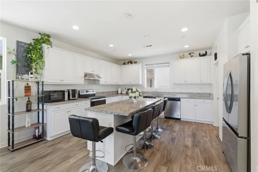 10881 Shoals Place photo 36