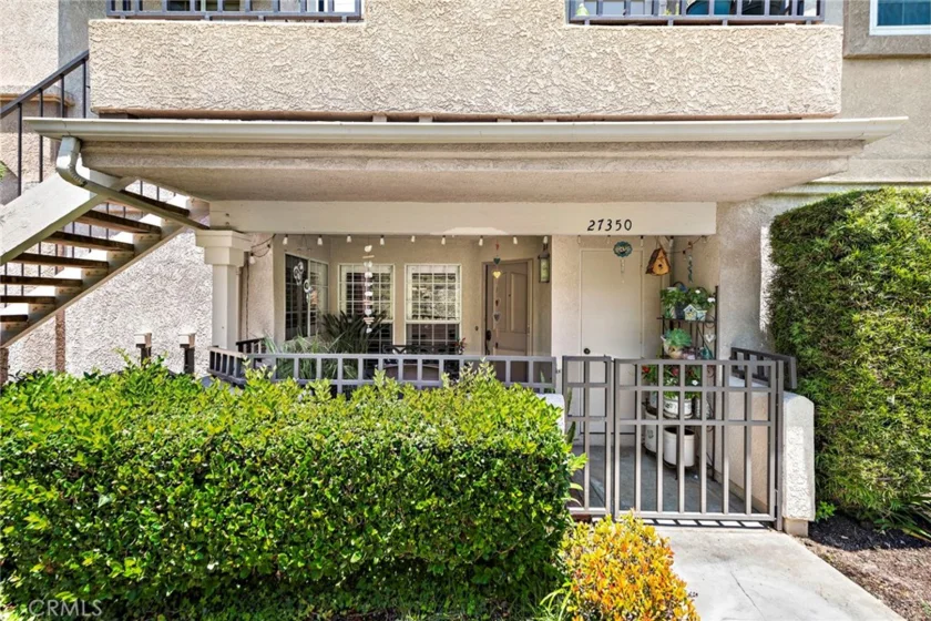 27350 Young Drive photo 1