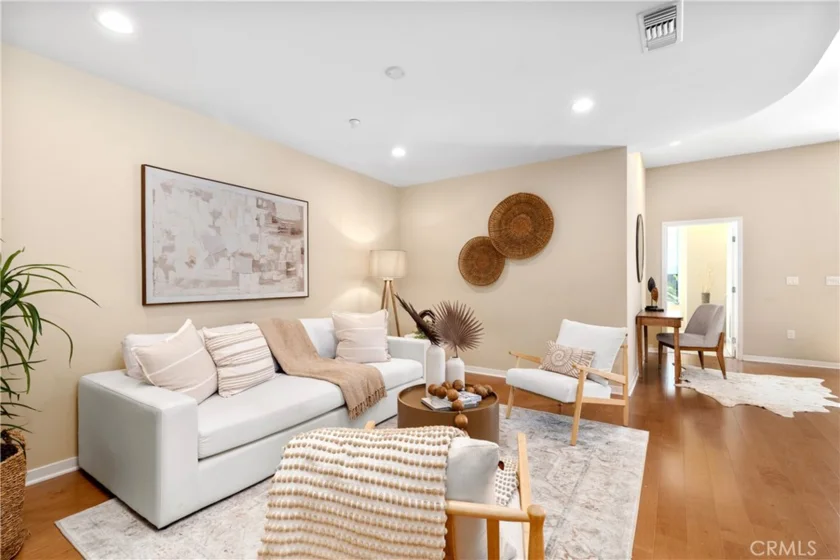 21 Gramercy #312 photo 2