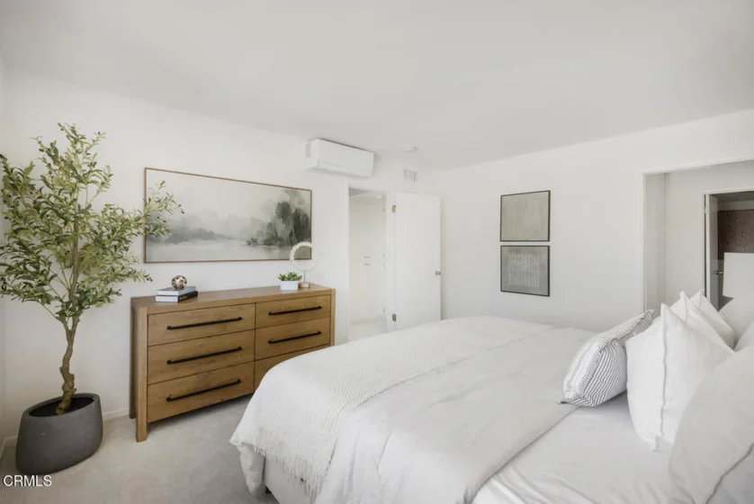 1115 Cordova Street #303 photo 14