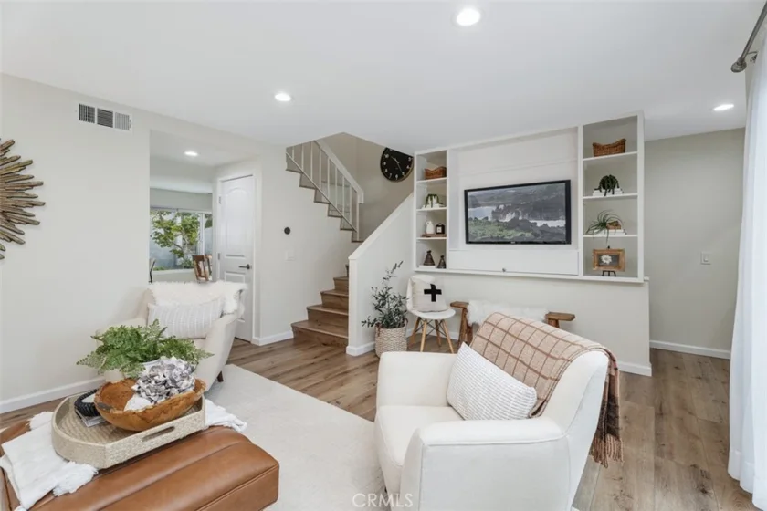 26415 Waterford photo 5